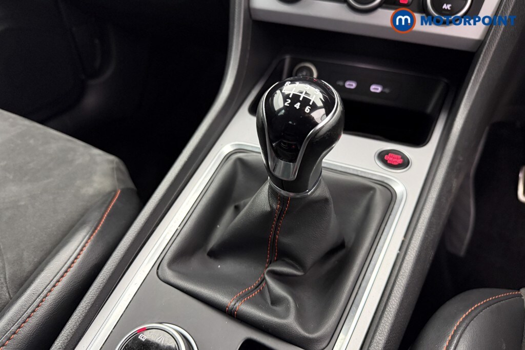 Used SEAT Ateca for sale - 77916736: Photo 21