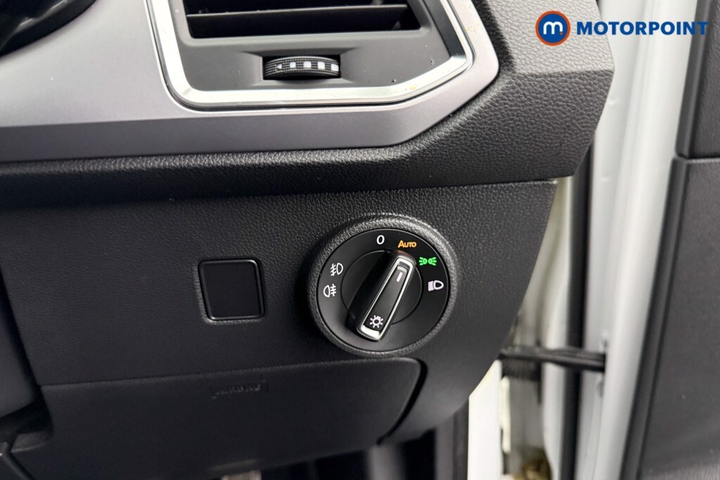 Used SEAT Ateca for sale - 77916736: Photo 24