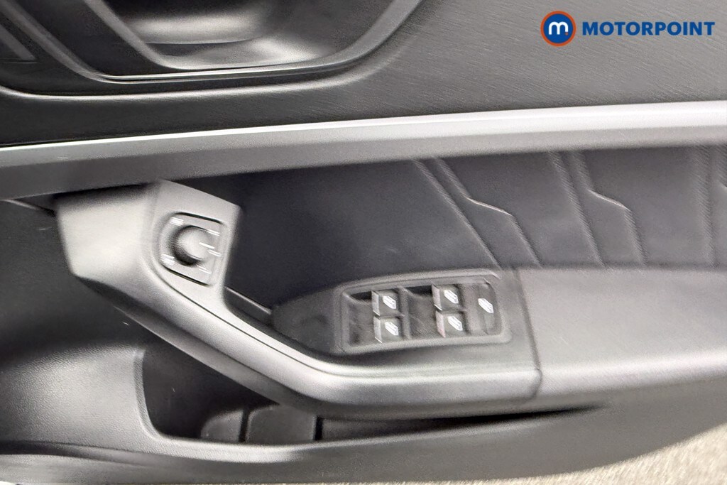 Used SEAT Ateca for sale - 77916736: Photo 25