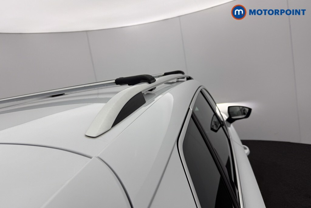 Used SEAT Ateca for sale - 77916736: Photo 28