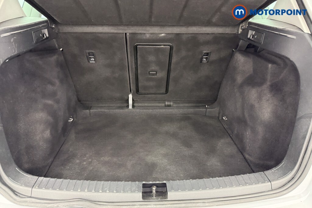 Used SEAT Ateca for sale - 77916736: Photo 29