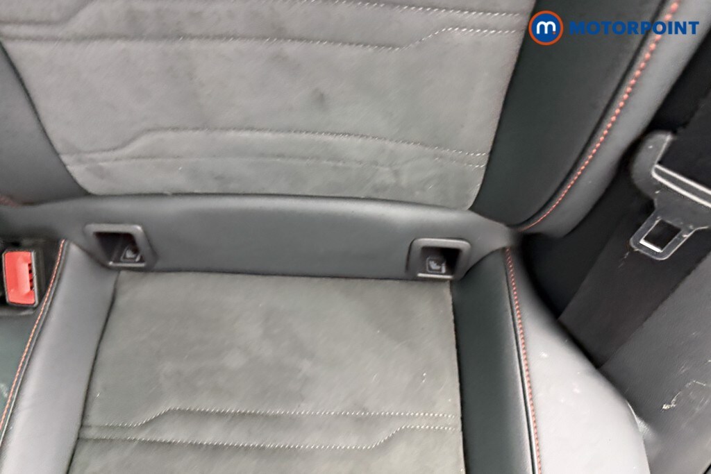 Used SEAT Ateca for sale - 77916736: Photo 32