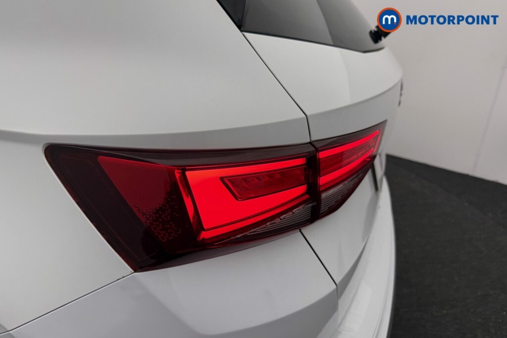 Used SEAT Ateca for sale - 77916736: Photo 33