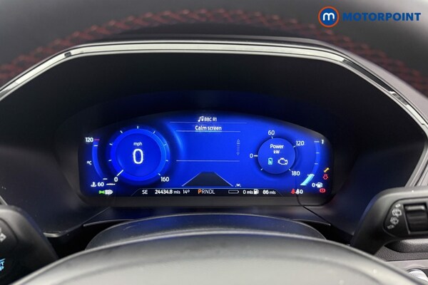 Used Ford Kuga 2021 for sale - 76232109: Photo 13