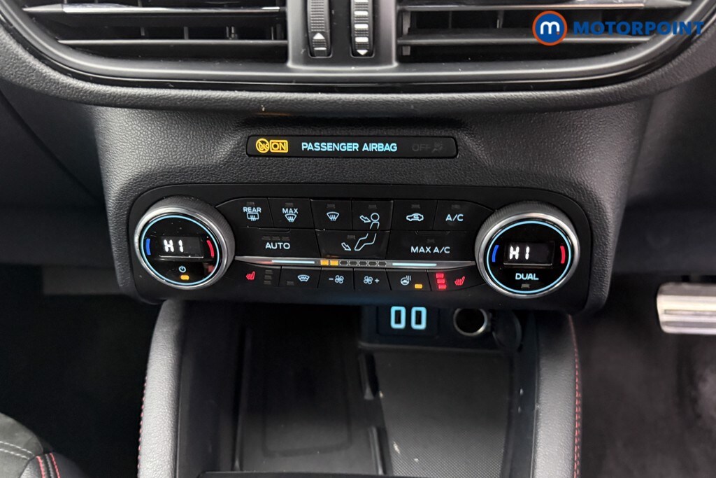 Used Ford Kuga 2021 for sale - 76232109: Photo 19