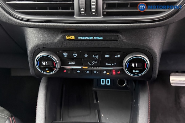 Used Ford Kuga 2021 for sale - 76232109: Photo 19