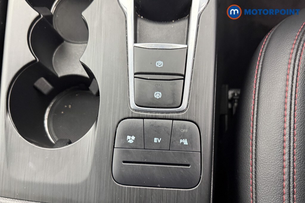 Used Ford Kuga 2021 for sale - 76232109: Photo 20