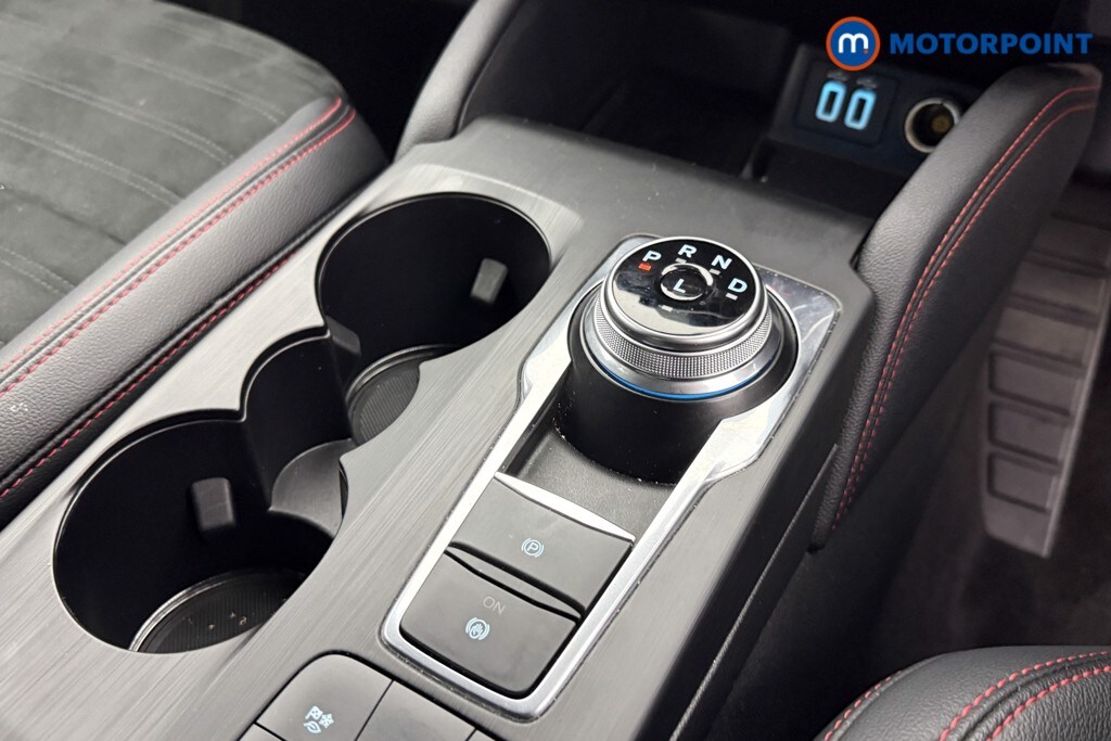 Used Ford Kuga 2021 for sale - 76232109: Photo 21