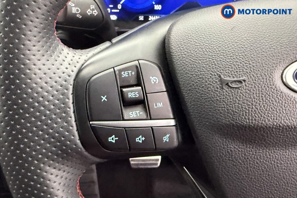 Used Ford Kuga 2021 for sale - 76232109: Photo 22