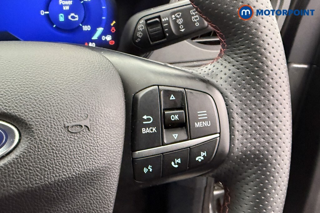 Used Ford Kuga 2021 for sale - 76232109: Photo 23