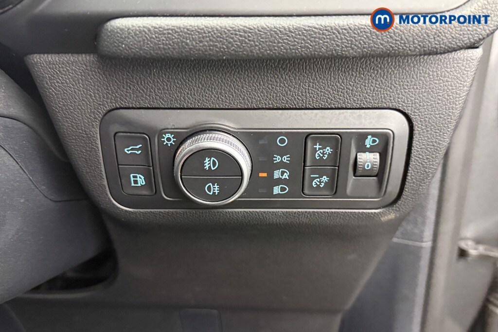 Used Ford Kuga 2021 for sale - 76232109: Photo 24