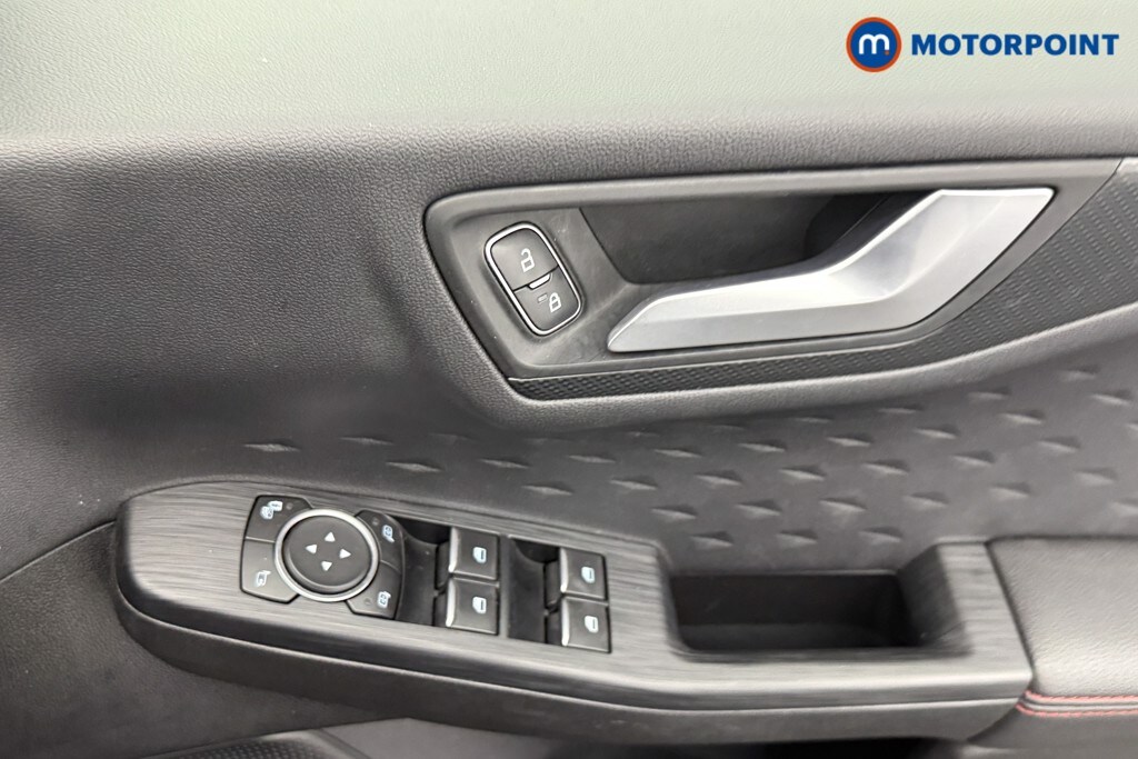 Used Ford Kuga 2021 for sale - 76232109: Photo 25