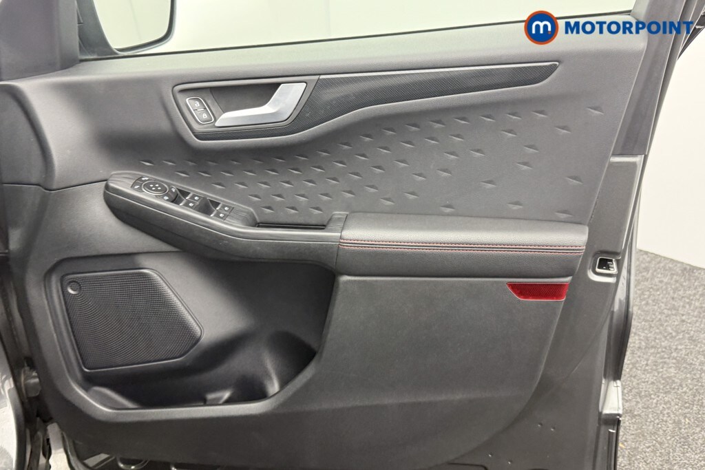Used Ford Kuga 2021 for sale - 76232109: Photo 26