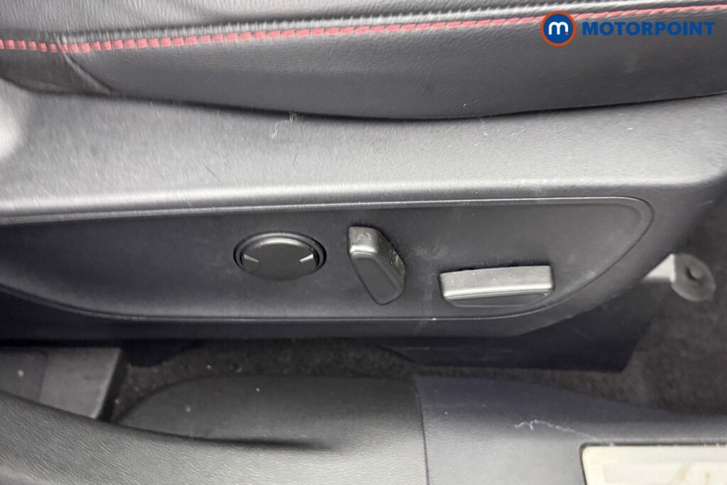 Used Ford Kuga 2021 for sale - 76232109: Photo 27