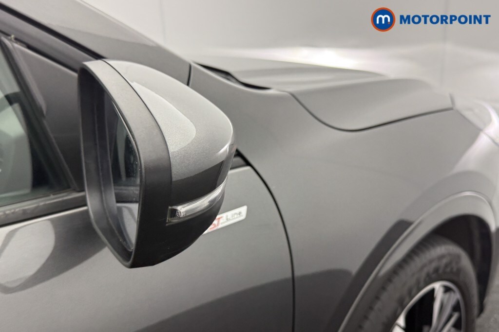 Used Ford Kuga 2021 for sale - 76232109: Photo 28