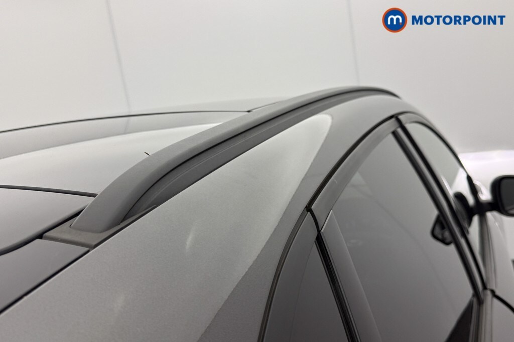 Used Ford Kuga 2021 for sale - 76232109: Photo 29