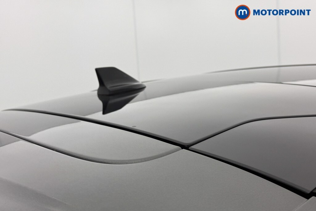 Used Ford Kuga 2021 for sale - 76232109: Photo 30