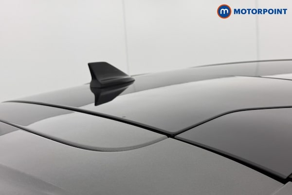 Used Ford Kuga 2021 for sale - 76232109: Photo 30
