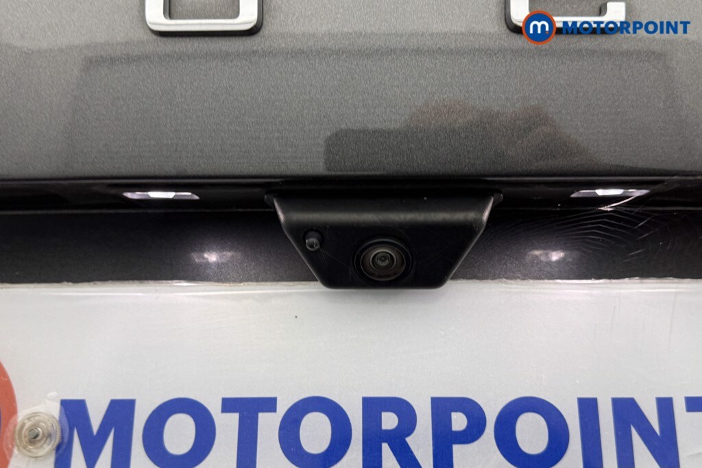 Used Ford Kuga 2021 for sale - 76232109: Photo 31