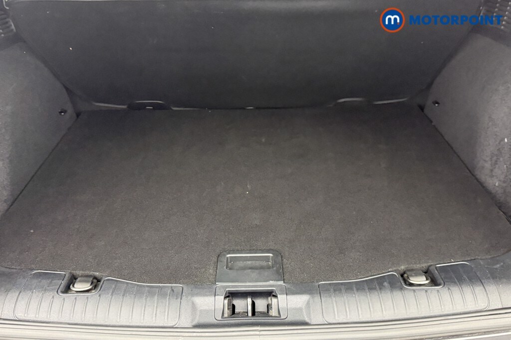 Used Ford Kuga 2021 for sale - 76232109: Photo 32