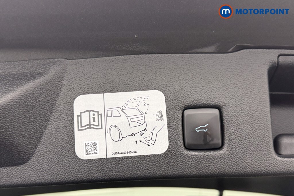 Used Ford Kuga 2021 for sale - 76232109: Photo 33