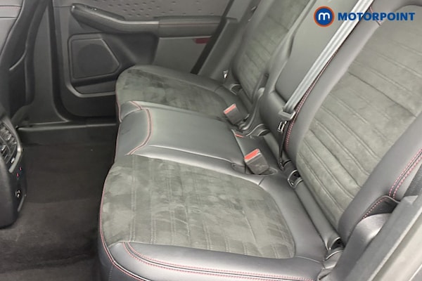 Used Ford Kuga 2021 for sale - 76232109: Photo 35