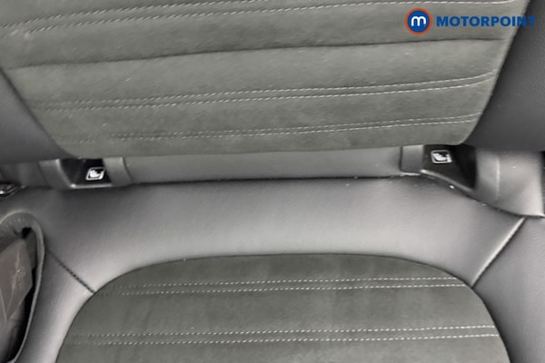 Used Ford Kuga 2021 for sale - 76232109: Photo 36