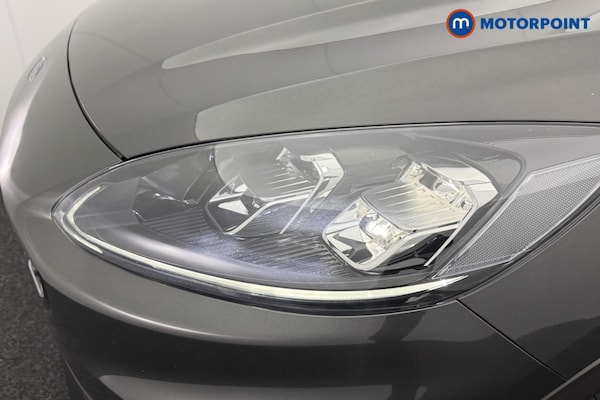 Used Ford Kuga 2021 for sale - 76232109: Photo 39