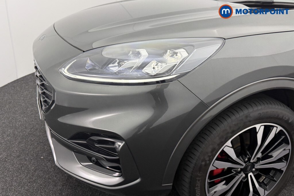 Used Ford Kuga 2021 for sale - 76232109: Photo 40