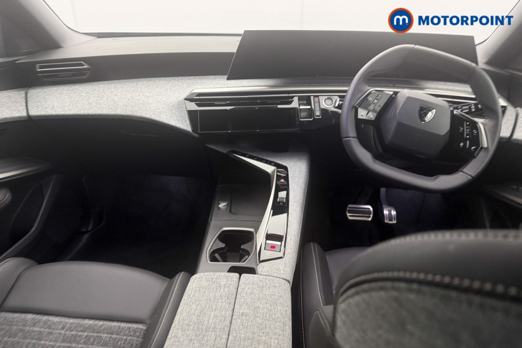 Used Peugeot 5008 2025 for sale - 77665819: Photo 16