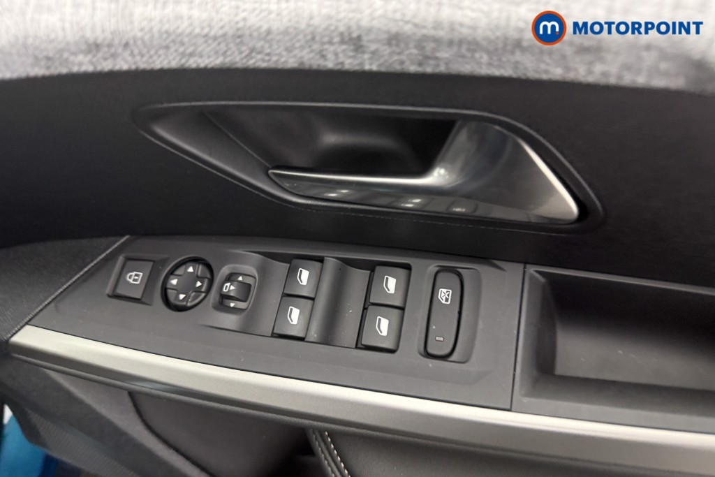 Used Peugeot 5008 2025 for sale - 77665819: Photo 18