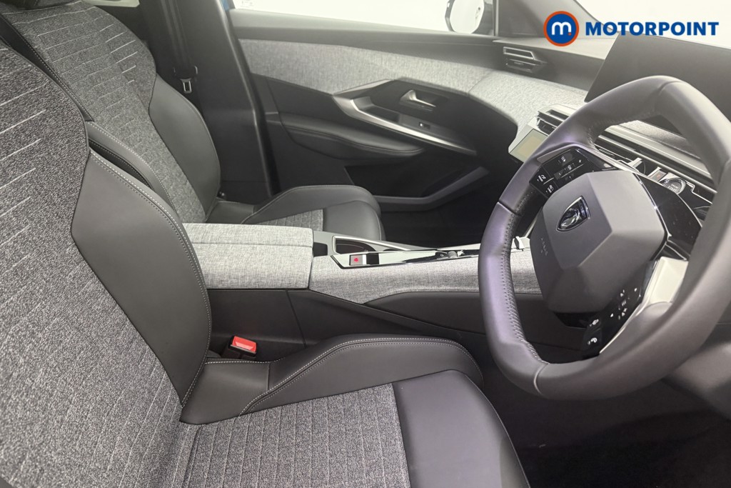 Used Peugeot 5008 2025 for sale - 77665819: Photo 19