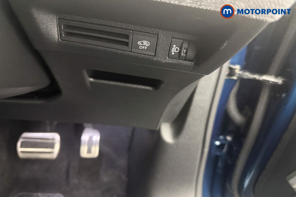 Used Peugeot 5008 2025 for sale - 77665819: Photo 20