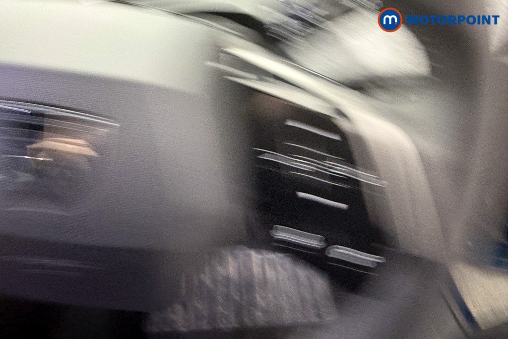 Used Peugeot 5008 2025 for sale - 77665819: Photo 21