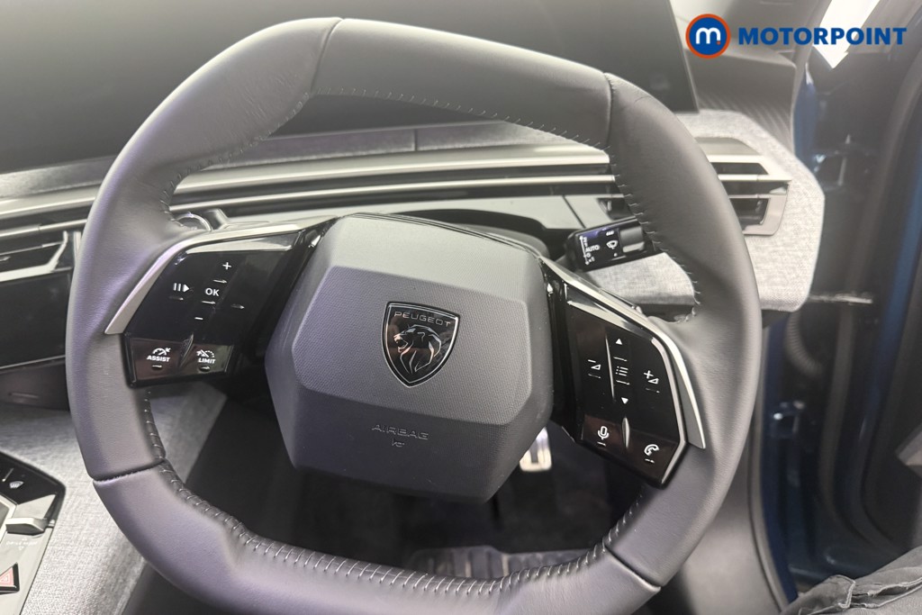 Used Peugeot 5008 2025 for sale - 77665819: Photo 23