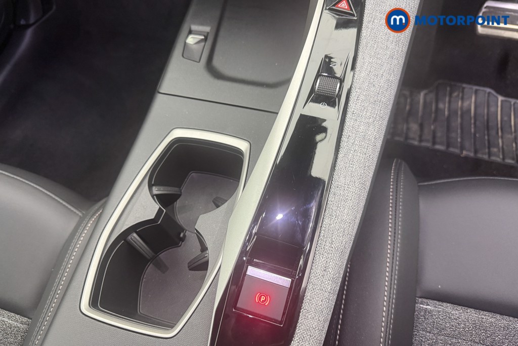 Used Peugeot 5008 2025 for sale - 77665819: Photo 24