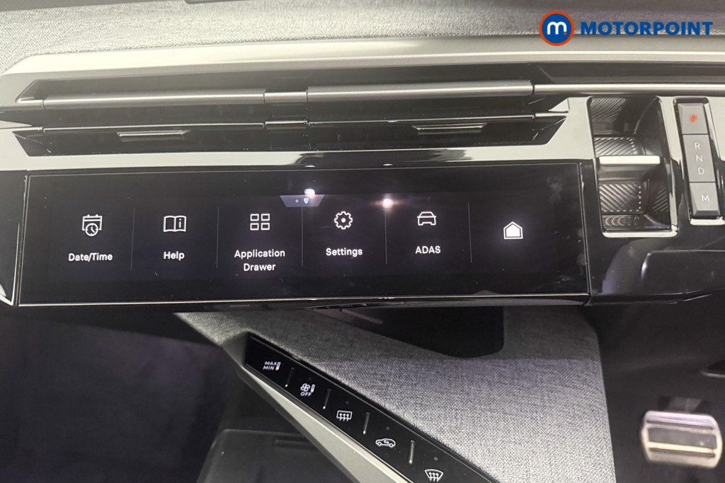 Used Peugeot 5008 2025 for sale - 77665819: Photo 27