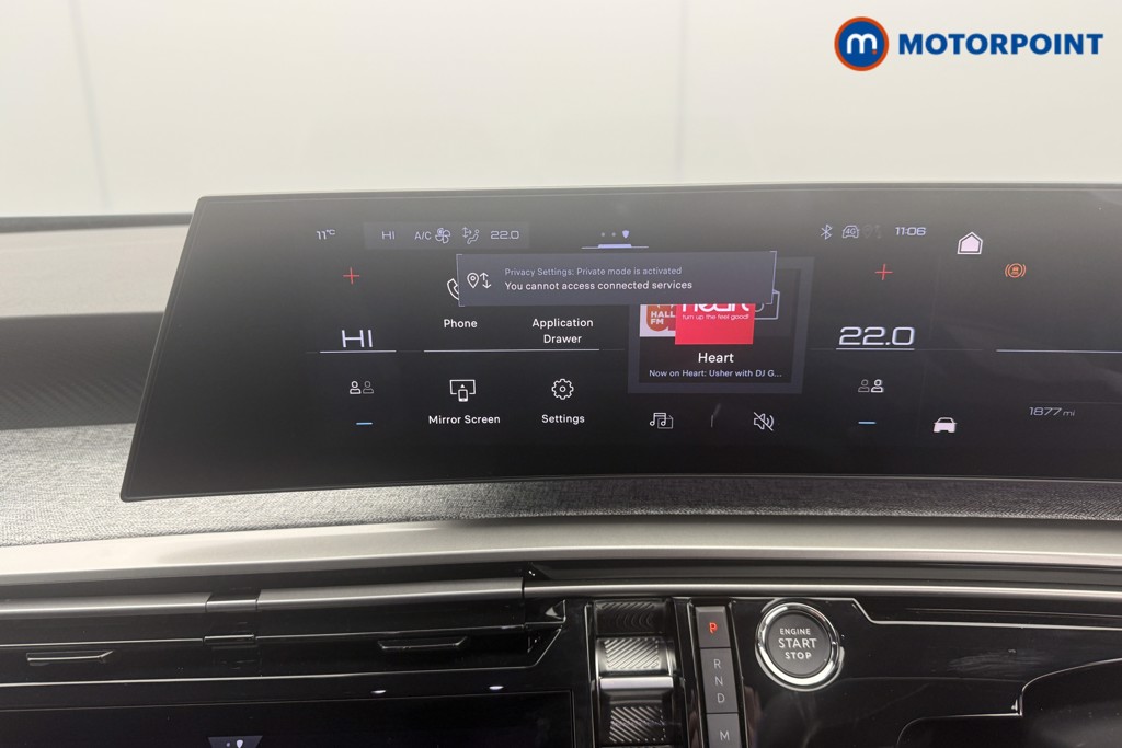 Used Peugeot 5008 2025 for sale - 77665819: Photo 31
