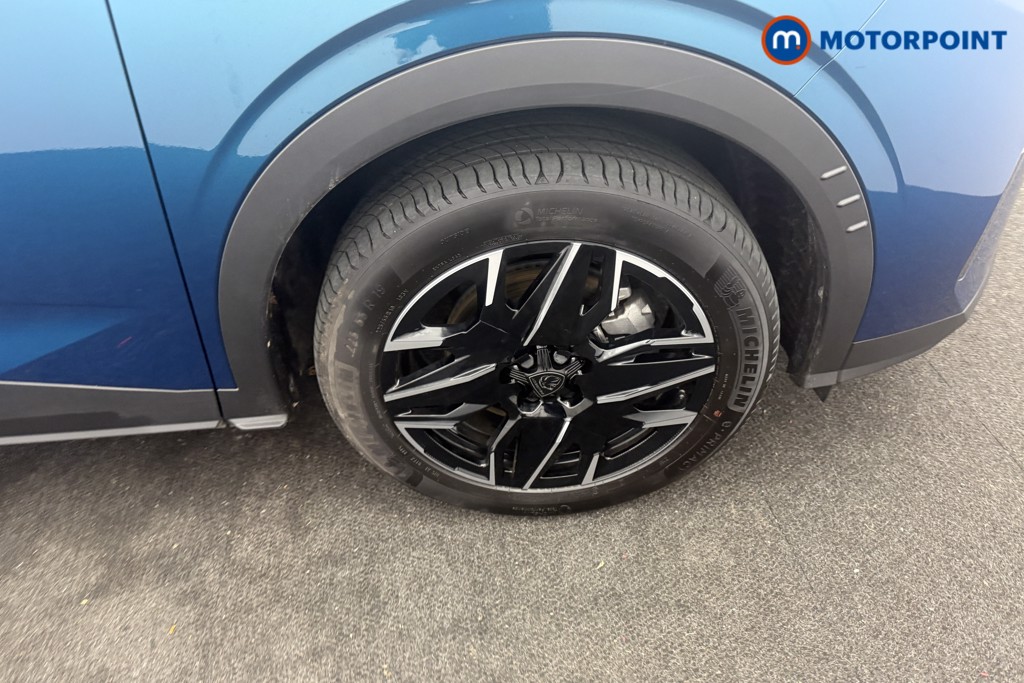 Used Peugeot 5008 2025 for sale - 77665819: Photo 33