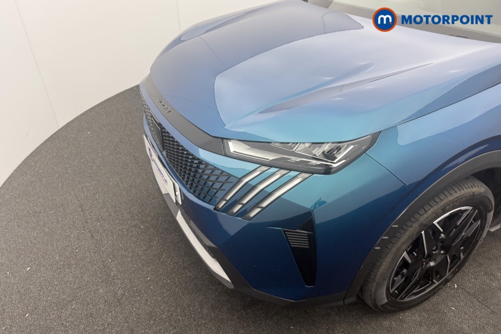 Used Peugeot 5008 2025 for sale - 77665819: Photo 36