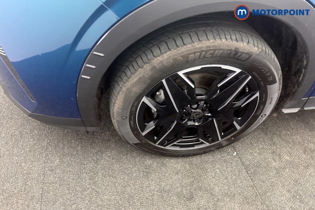 Used Peugeot 5008 2025 for sale - 77665819: Photo 37