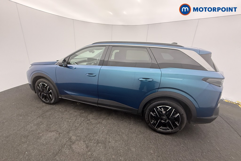 Used Peugeot 5008 2025 for sale - 77665819: Photo 38