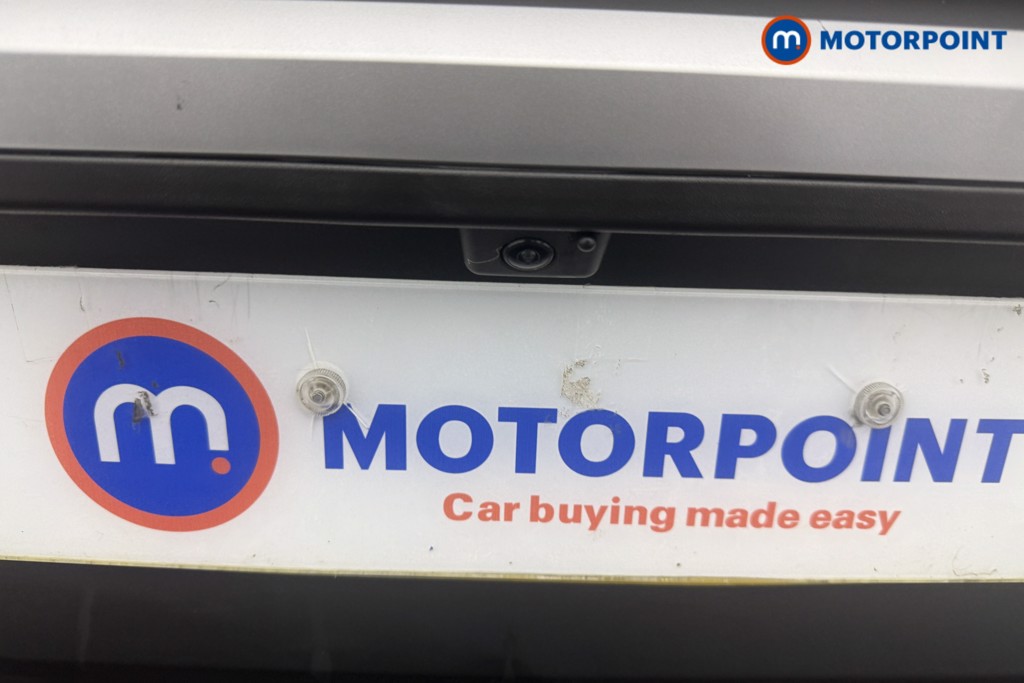 Used Peugeot 5008 2025 for sale - 77665819: Photo 9