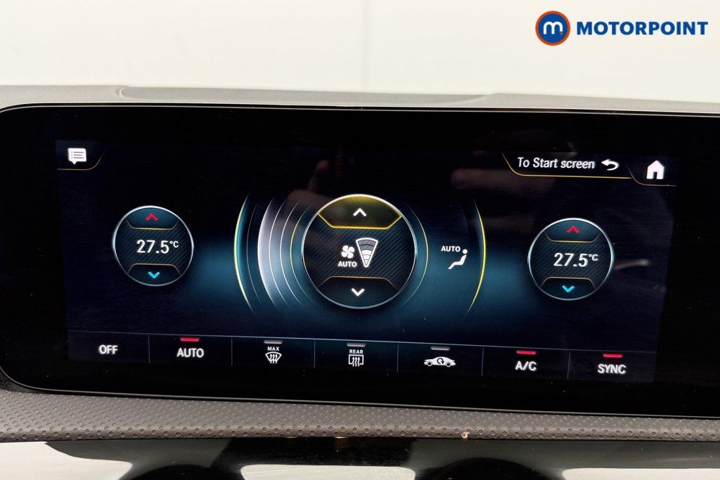 Used Mercedes-Benz CLA 2022 for sale - 78089453: Photo 18