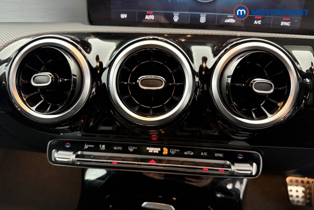 Used Mercedes-Benz CLA 2022 for sale - 78089453: Photo 19