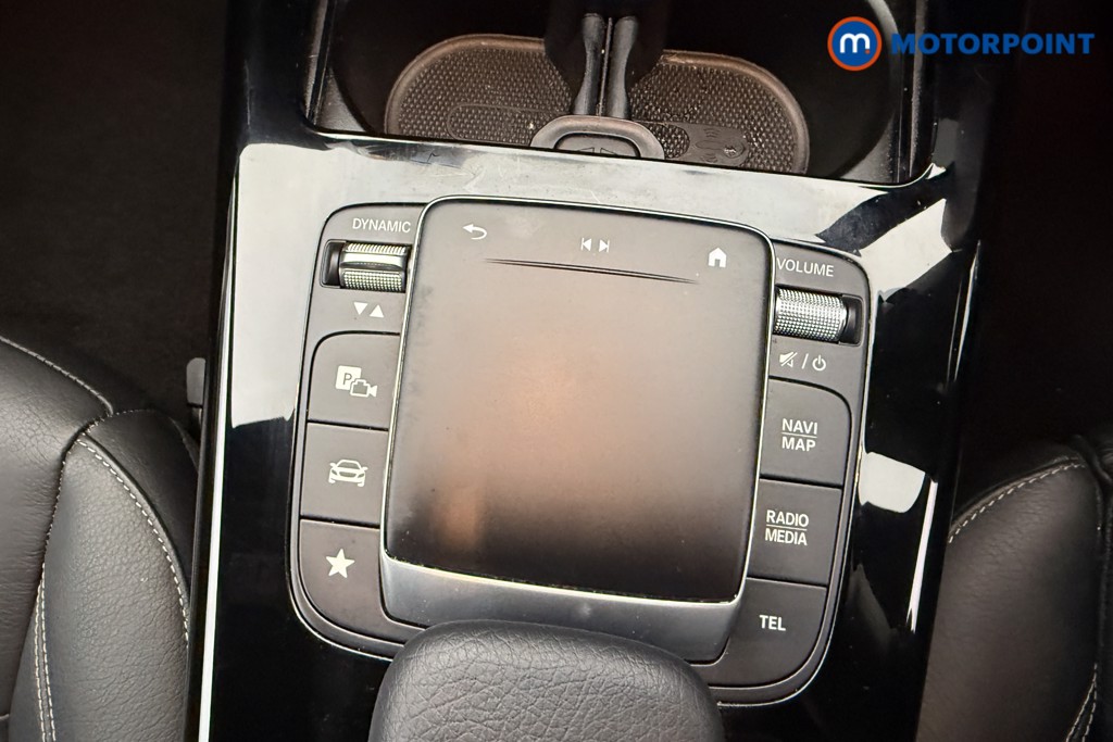 Used Mercedes-Benz CLA 2022 for sale - 78089453: Photo 20