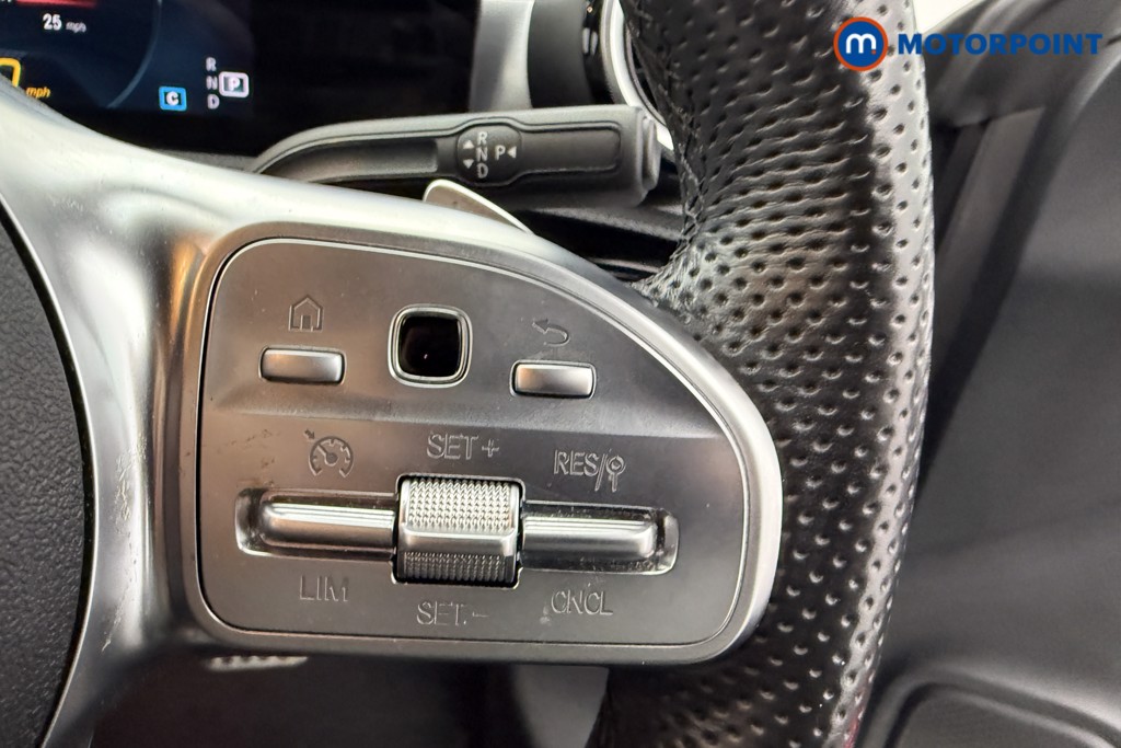 Used Mercedes-Benz CLA 2022 for sale - 78089453: Photo 22