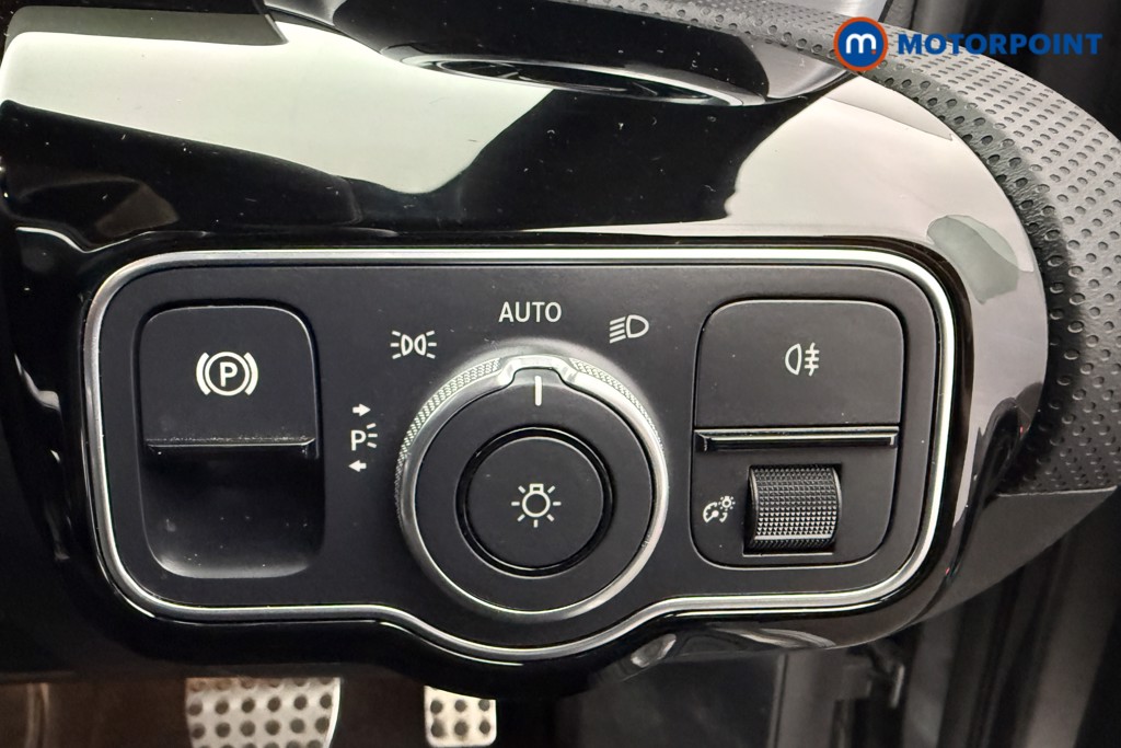 Used Mercedes-Benz CLA 2022 for sale - 78089453: Photo 23