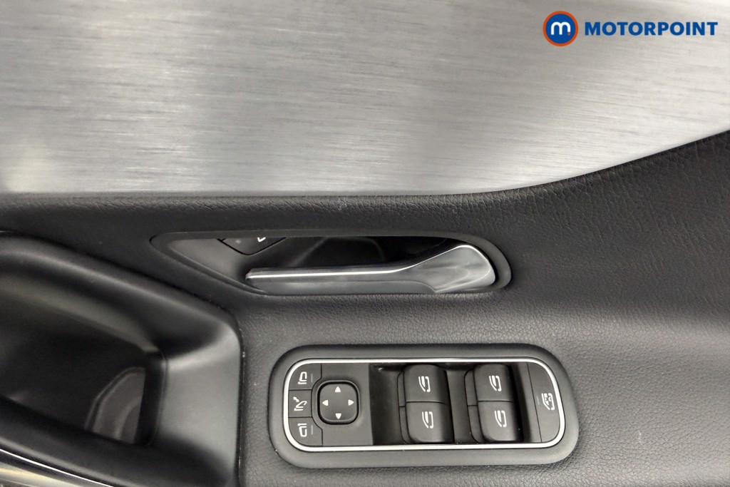 Used Mercedes-Benz CLA 2022 for sale - 78089453: Photo 24