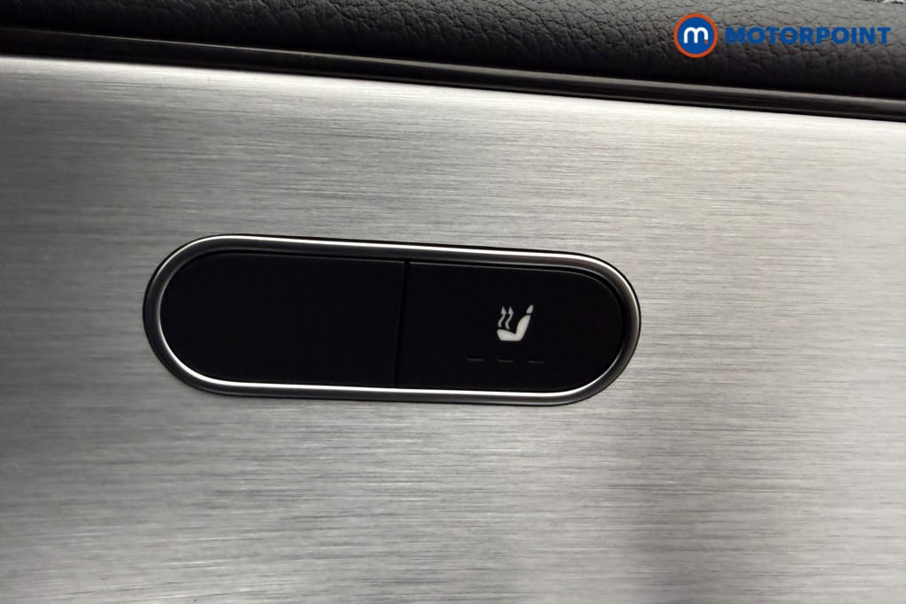 Used Mercedes-Benz CLA 2022 for sale - 78089453: Photo 25